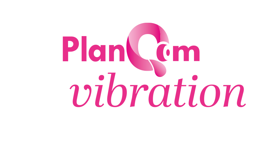 PlanQom — La vibration qui performe